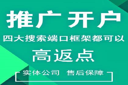 360信息流广告的转化路径：从曝光到成交的案例分析